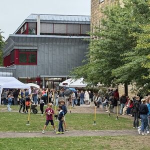 IMG_3223.jpg